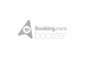 Soel Yachts nomination for the Booking Booster program